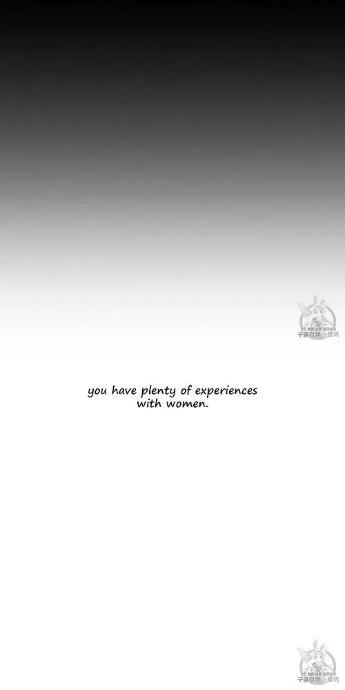 Under the Oak Tree Chapter 10 image 45